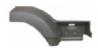 8144329 FOOTSTEP MUDGUARD RH for IVECO EUROSTAR/EUROTECH/EUROTRAKKER