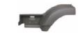 8144328  FOOTSTEP MUDGUARD LH for IVECO EUROSTAR/EUROTECH/EUROTRAKKER