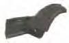99429704 FOOTBOARD FENDER RH for IVECO EUROSTAR/EUROTECH/EUROTRAKKER