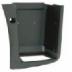98417357/98438466/99805623 FOOT STEP RH for IVECO EUROSTAR/EUROTECH/EUROTRAKKER