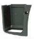 98417358 /98438467/99805624 FOOT STEP LH for IVECO EUROSTAR/EUROTECH/EUROTRAKKER