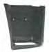 98429699 FOOT STEP WITHOUT LAMP RH for IVECO EUROSTAR/EUROTECH/EUROTRAKKER