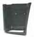 98429703 FOOT STEP WITHOUT LAMP LH for IVECO EUROSTAR/EUROTECH/EUROTRAKKER