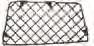 3798586/8142607 UPPER FOOTSTEP GRILLE RH/LH for IVECO EUROSTAR/EUROTECH/EUROTRAKK