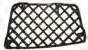 3798585/8142615 CENTRE FOOTSTEP GRILLE RH/LH for IVECO EUROSTAR/EUROTECH/EUROTRAK
