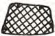 3798584/8142611 LOWER FOOTSTEP GRILLE RH/LH for IVECO EUROSTAR/EUROTECH/EUROTRAKK
