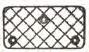 3798587/8143222 BUMPER GRILLE for IVECO EUROSTAR/EUROTECH/EUROTRAKKER