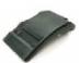 8144469/8144471 REAR MUDGUARD RH for IVECO EUROSTAR/EUROTECH/EUROTRAKKER