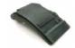 8144468/8144470  REAR MUDGUARD LH for IVECO EUROSTAR/EUROTECH/EUROTRAKKER