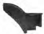 8144393/98442028 FENDER RH for IVECO EUROSTAR/EUROTECH/EUROTRAKKER