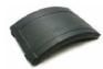41002927/41003236 REAR MUDGUARD RH/LH for IVECO EUROSTAR/EUROTECH/EUROTRAKKER
