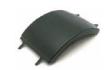 41032400/2997166 REAR MUDGUARD RH/LH for IVECO EUROSTAR/EUROTECH/EUROTRAKKER