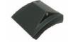41032409/41032410/41032412/41032413/2997163 REAR MUDGUARD RH/LH for IVECO EUROSTA