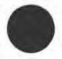 42533495/42559052  MUDGUARD COVER for IVECO EUROSTAR/EUROTECH/EUROTRAKKER