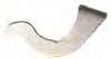 42559053 BRACKET FOR MUDGUARD for IVECO EUROSTAR/EUROTECH/EUROTRAKKER