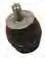 98452368 MOUNTING RUBBER for IVECO EUROSTAR/EUROTECH/EUROTRAKKER