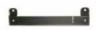 98452333 BRACKET FOR MOUNTING RUBBER for IVECO EUROSTAR/EUROTECH/EUROTRAKKER