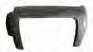 99805628/98405555/500389853 BUMPER CORNER LH for IVECO EUROSTAR/EUROTECH/EUROTRAK