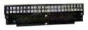 8143223/3798588 BUMPER STEP for IVECO EUROSTAR/EUROTECH/EUROTRAKKER