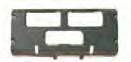 3799217/98459137 BUMPER for IVECO EUROSTAR/EUROTECH/EUROTRAKKER