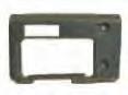 98480269 BUMPER RH for IVECO EUROSTAR/EUROTECH/EUROTRAKKER