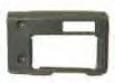 98480268 BUMPER LH for IVECO EUROSTAR/EUROTECH/EUROTRAKKER