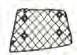 3798583/03798583/03798898/03798899/3798898/3798899/98466166 UPPER FOOT STEP GRILL