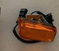 98419235 SIDE MARK LAMP SMALL RH for IVECO EUROSTAR/EUROTECH/EUROTRAKKER