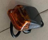 500368110 SIDE MARK LAMP SMALL RH for IVECO EUROSTAR/EUROTECH/EUROTRAKKER