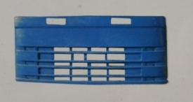 98406976 FRONT BUMPER GRILLE for IVECO EUROSTAR/EUROTECH/EUROTRAKKER