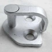 8143786 CABIN DOOR LOCK LIFT MALE for IVECO EUROSTAR/EUROTECH/EUROTRAKKER