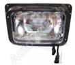 98466393/504032814/504032810/98466399/98466395 HEAD LAMP LH for IVECO EUROSTAR/EU
