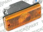 98475088/98466594 SIDE LAMP SMALL LH for IVECO EUROSTAR/EUROTECH/EUROTRAKKER