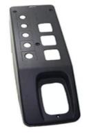 3798215/98412373 GEAR SHIFT DISPLAY COVER for IVECO EUROSTAR/EUROTECH/EUROTRAKKER
