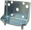 42079419 GEAR BOX LEVER SUPPORT CONNECTOR for IVECO EUROSTAR/EUROTECH/EUROTRAKKER