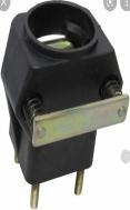 41013876/42050807 GEAR LEVER LIFT CONNECTOR for IVECO EUROSTAR/EUROTECH/EUROTRAKK
