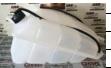98426670/98426669 EXPANSION WATER TANK for IVECO EUROSTAR/EUROTECH/EUROTRAKKER