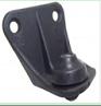 500377006 AIR FILTER HOSE PIPE BRACKET for IVECO EUROSTAR/EUROTECH/EUROTRAKKER