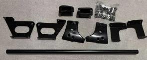  SUNVIOR BRACKET for IVECO EUROSTAR/EUROTECH/EUROTRAKKER