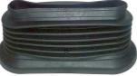 98473621/98451966 INTAKE PIPE BUNNER for IVECO EUROSTAR/EUROTECH/EUROTRAKKER