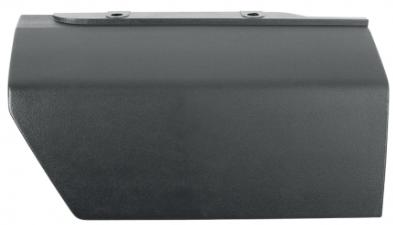 8144314 SIDE BELLY BOARD LH for IVECO EUROSTAR/EUROTECH/EUROTRAKKER