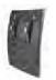 41213754 FENDER REAR WHEEL REAR(WITH INNER LINER) for  IVECO STRALIS AS
