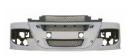 504284316/504186933/504186932/5801603586 FRONT BUMPER  for  IVECO STRALIS AS 2007