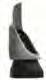 5801564804/5801564188 PANEL CONVEYOR CORNER RH for  IVECO STRALIS AS 2007/EUROTRA