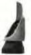 5801564805/5801564189 PANEL CONVEYOR CORNER LH for  IVECO STRALIS AS 2007/EUROTRA