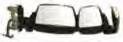 504150538/504370048/5801765315/5801336285/5801580228 COMPLETE MIRROR MEDIUM ARM E