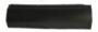 504085626/504081751/504085620/504211195 FENDER EXTENSION CAB LONG RH for  IVECO S