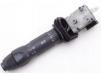 504188583 SWITCH for  IVECO STRALIS AS 2007/EUROTRAKKER