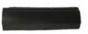 504085625/504081750/504085619/504211194 FENDER EXTENSION CAB LONG LH for  IVECO S