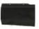 504047645/504085580/504085586 FENDER EXTENSION CAB SHORT RH for  IVECO STRALIS AS